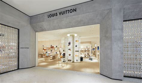 lv winkels nederland|louis vuitton stores rotterdam.